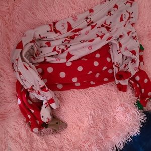 Christmas Pajama Bundle ☃️